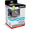 Aquael Moonlight LED 1 W