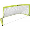 Schildkrot Portable soccer Goal XL žltá čierna