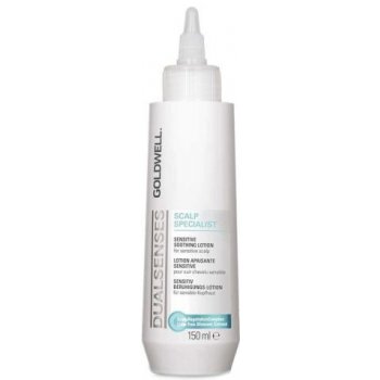 Goldwell Dualsenses Scalp Specialist (Soothing Lotion) 150 ml