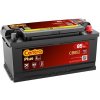 Centra - Autobatéria Plus 12V 85Ah 760A P+ CB852