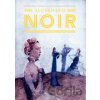 Slovensko NOIR - Kolektív autorov, Katarína Vavrová (Ilustrátor)