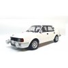 FOX18 Škoda 130 LR, Plain Body Version 1:18