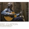 Eric Clapton - The Lady In The Balcony: Lockdown Sessions (Grey Coloured) (2 LP)
