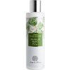 Spevňujúce telové mlieko Tilia - Nobilis Tilia Obsah: 200 ml