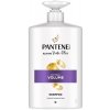 Pantene Pro-V Extra Volume Shampoo 1000 ml