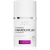 Apis Natural Cosmetics Home TerApis krém na tvár, krk a dekolt 50 ml