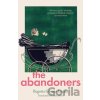 The Abandoners - Begona Gomez Urzaiz
