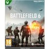 XSX - Battlefield 6