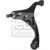 Rameno zavesenia kolies Febi Bilstein GmbH 41806