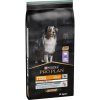 Pre Plan Dog Adult Medium&Large Grain Free Sensitive Digestion morka 12 kg