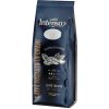 Caffe Intenso Forte zrnková káva 500g