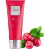 Zvláčňujúci krém na ruky s brusnicami, Pedibaehr - 75 ml
