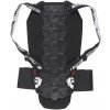 chránič chrbta Furygan FURY D3O Racing