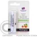 Neutrogena Nordic Berry tyčinka rty 4,8 g