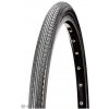 CST C86 26x1 3/8