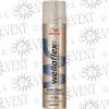 Wellaflex lak na vlasy Invisible Hold so silnou fixáciou 75 ml