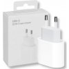 Nabíjačka Wenom USB 3.1 typu C pre Apple 3000 mA 5 V biela