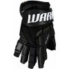 Hokejové rukavice Warrior Covert QR5 Pro jr