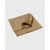 Plachta Natural Twist 120 x 200 cm