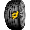 Yokohama Advan Sport V103 225/50 R18 95W NI Nissan [nissan]