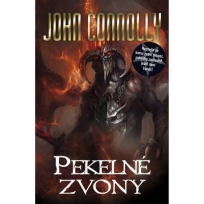 Pekelné zvony