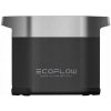 EcoFlow Delta 2 1ECO1330EB
