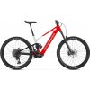 Mondraker Crafty Carbon R 2026