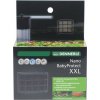 Dennerle Nano BabyProtect XXL - 1 ks