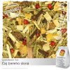 AJURVÉDSKY ČAJ Čaj bieleho slona (50g)