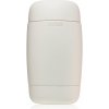 Tenga Puffy masturbátor Latte Brown 16,5 cm