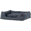 Vadigran Snooze Origin ortopedický pelech Epic Grey 110 cm