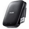 TP-Link USB HUB 4x USB-A 3.0 (UH400)