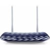 TP-Link Archer C20 Archer C20 - 802.11ac Dual Band Wireless Router