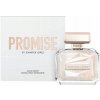 Jennifer Lopez promise parfumovaná voda dámska 30 ml