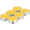 Strend PRO Citronella C-151 žltá 6 ks