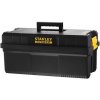 Box na nářadí Stanley FMST81083-1 se schůdky - 25