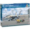 Italeri Grumman F-14A Tomcat Recessed Line Panels 1/72
