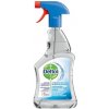 Dettol Antibakteriální čistič na povrchy ve spreji, 500 ml