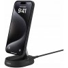 Belkin Pro Convertible WIA008vfBK