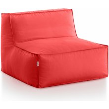 DIABLA MARETA XL lounge chair