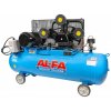 AL-FA ALC-200-3