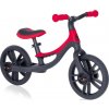 Globber - Detské odrážadlo Go Bike Elite New Red (GL-710-102)