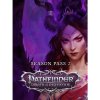 Pathfinder: Wrath of the Righteous – Season Pass 2 | PC Steam