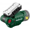 Parkside® Aku LED svietidlo 12 V Plla 12 D3 - bez akumulátora (100405185)