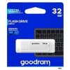 GOODRAM UME2 32GB UME2-0320W0R11