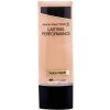 Max Factor Lasting Performance jemný tekutý make-up 105 Soft Beige 35 ml