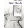 Dějiny filosofie V. - Frederick Copleston