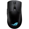 Asus ROG Keris Wireless Aimpoint 90MP02V0-BMUA00