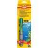 sera aquarium heater 100 W
