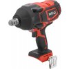 YATO YT-828076 Rázový uťahovák AKU 3/4